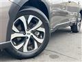 2022 Subaru Subaru Others
