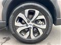 2022 Subaru Subaru Others
