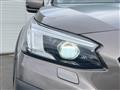 2022 Subaru Subaru Others