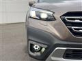 2022 Subaru Subaru Others
