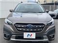 2022 Subaru Subaru Others