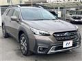 2022 Subaru Subaru Others