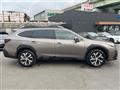 2022 Subaru Subaru Others