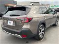 2022 Subaru Subaru Others