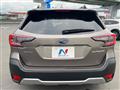 2022 Subaru Subaru Others