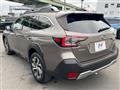 2022 Subaru Subaru Others