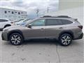 2022 Subaru Subaru Others