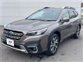 2022 Subaru Subaru Others