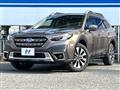 2023 Subaru Subaru Others