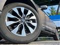 2023 Subaru Subaru Others
