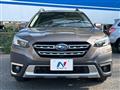 2023 Subaru Subaru Others