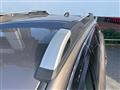 2023 Subaru Subaru Others