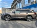 2023 Subaru Subaru Others