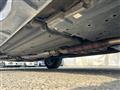 2023 Subaru Subaru Others