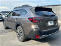 2023 Subaru Subaru Others