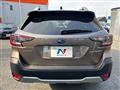 2023 Subaru Subaru Others