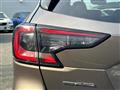 2023 Subaru Subaru Others