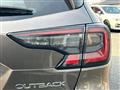 2023 Subaru Subaru Others