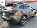 2023 Subaru Subaru Others