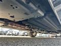2023 Subaru Subaru Others