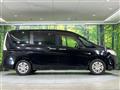 2011 Nissan Serena