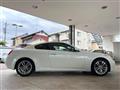 2008 Nissan Skyline