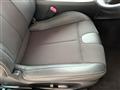 2008 Nissan Skyline