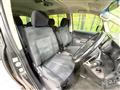 2015 Mitsubishi Delica D5