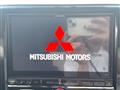 2016 Mitsubishi Delica D5