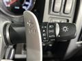 2017 Mitsubishi Delica D5