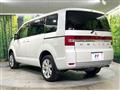 2018 Mitsubishi Delica D5