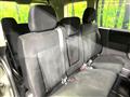 2018 Mitsubishi Delica D5