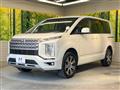 2019 Mitsubishi Delica D5