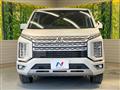 2019 Mitsubishi Delica D5