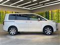 2019 Mitsubishi Delica D5