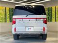 2019 Mitsubishi Delica D5