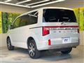 2019 Mitsubishi Delica D5