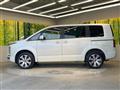 2019 Mitsubishi Delica D5