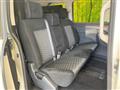 2019 Mitsubishi Delica D5