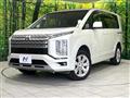 2019 Mitsubishi Delica D5