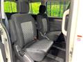2019 Mitsubishi Delica D5