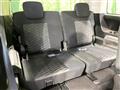 2019 Mitsubishi Delica D5