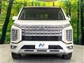 2019 Mitsubishi Delica D5