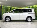 2019 Mitsubishi Delica D5