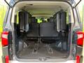 2021 Mitsubishi Delica D5