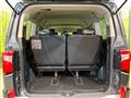 2021 Mitsubishi Delica D5