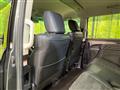 2021 Mitsubishi Delica D5