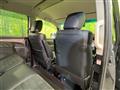 2021 Mitsubishi Delica D5