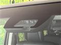 2021 Mitsubishi Delica D5