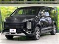 2021 Mitsubishi Delica D5